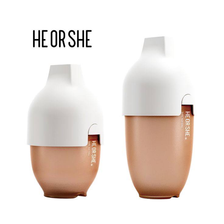 شیشه شیر سیلیکونی هی اور شی اصل در نمایندگی