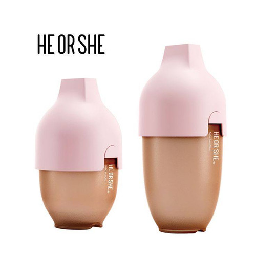 شیشه شیر سیلیکونی هی اور شی اصل در نمایندگی