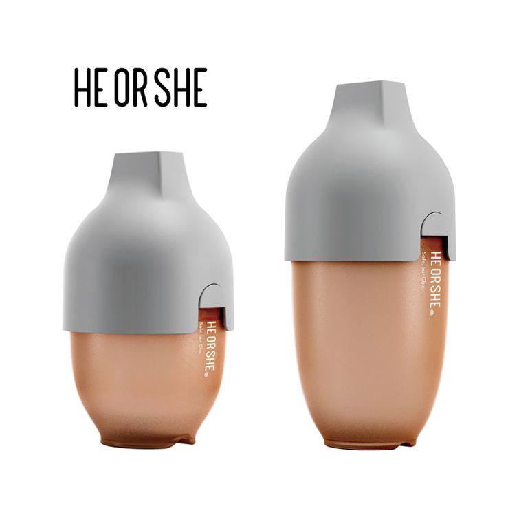 شیشه شیر سیلیکونی هی اور شی اصل در نمایندگی