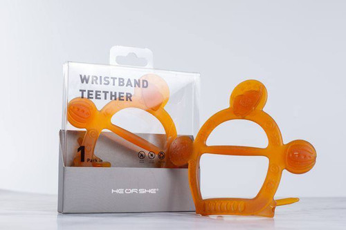 دندانگیر مچی هی اور شی اصل Heorshe