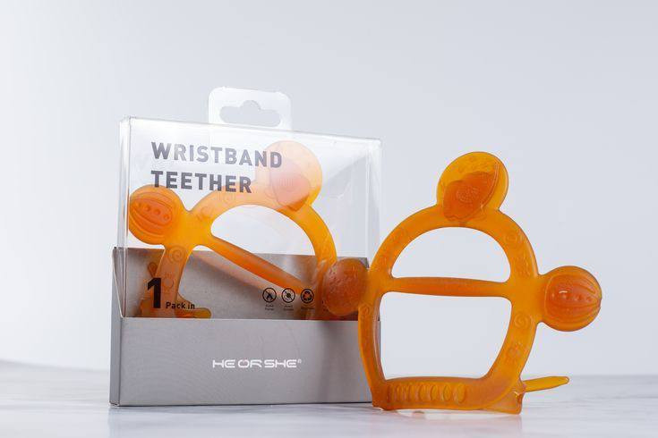 دندانگیر مچی هی اور شی اصل Heorshe