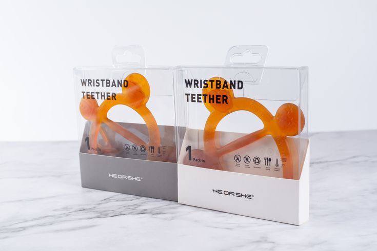 دندانگیر مچی هی اور شی اصل Heorshe