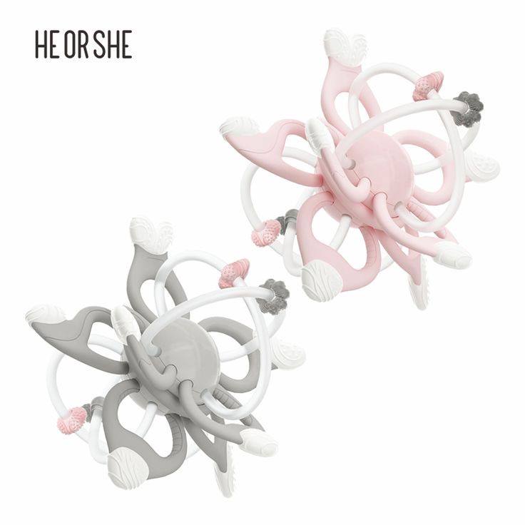 دندانگیر کهکشانی هی ار شی