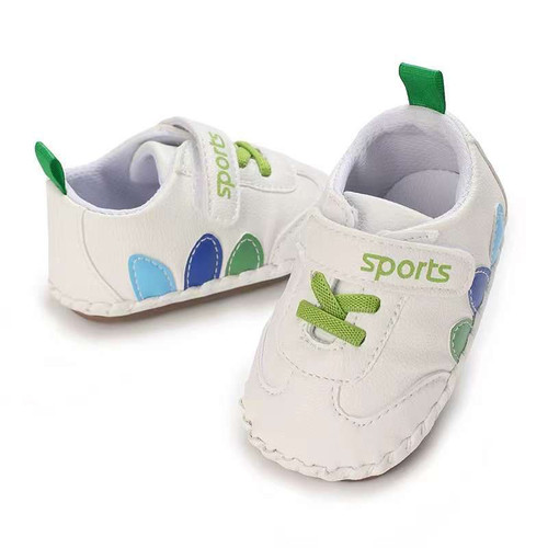 پاپوش نوزادی