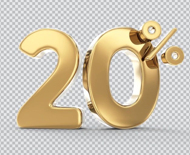 پیشنهادهای شگفت‌انگیز